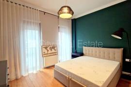 Apartment for sale in Riga, 54.20m2