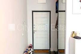 Apartment for sale in Riga, 54.20m2