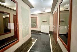 Apartment for sale in Riga, 54.20m2