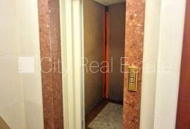 Apartment for sale in Riga, 54.20m2