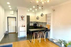 Apartment for sale in Riga, 54.20m2