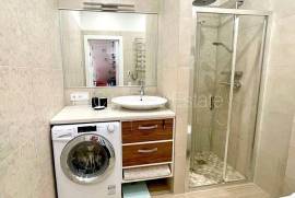 Apartment for sale in Riga, 54.20m2
