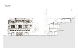 El Prado Lot #80: The Top Homesite in Las Catalinas' Prestigious Community