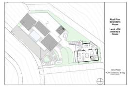 El Prado Lot #80: The Top Homesite in Las Catalinas' Prestigious Community