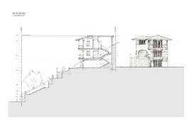 El Prado Lot #80: The Top Homesite in Las Catalinas' Prestigious Community