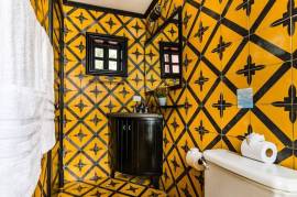 Villa Cerca del Mar 5: Beach House in Highly Coveted and Intimate Development in Tamarindo/Langosta