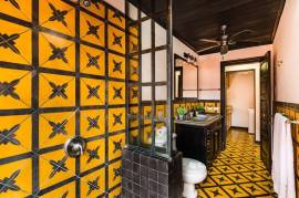 Villa Cerca del Mar 5: Beach House in Highly Coveted and Intimate Development in Tamarindo/Langosta