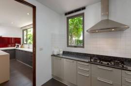 Impressive Four-Bedroom Sea View Villa in Ao Por