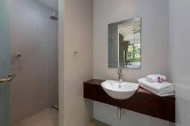 Impressive Four-Bedroom Sea View Villa in Ao Por