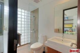 Alanna Yamu - Extra Large Two Storey Three Bedroom Penthouse with Private Pool - Fantastic Sea Views