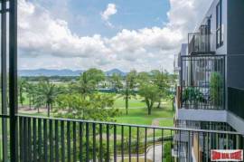 Skypark Laguna - Studio Condo with Golf Course & Mountain Views for Sale in Laguna