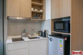 Skypark - Nicely Decorated Studio Condo with Good Amenities for Sale in Laguna