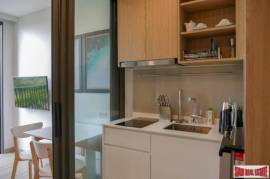 Skypark - Nicely Decorated Studio Condo with Good Amenities for Sale in Laguna