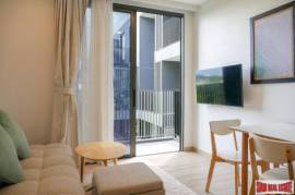 Skypark - Nicely Decorated Studio Condo with Good Amenities for Sale in Laguna
