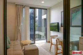 Skypark - Nicely Decorated Studio Condo with Good Amenities for Sale in Laguna