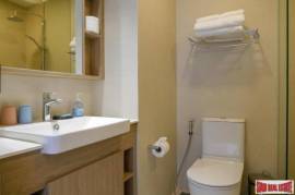 Skypark - Nicely Decorated Studio Condo with Good Amenities for Sale in Laguna