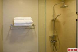 Skypark - Nicely Decorated Studio Condo with Good Amenities for Sale in Laguna