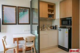 Skypark - Nicely Decorated Studio Condo with Good Amenities for Sale in Laguna