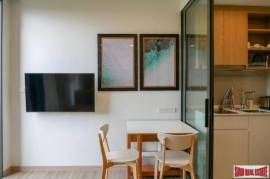 Skypark - Nicely Decorated Studio Condo with Good Amenities for Sale in Laguna