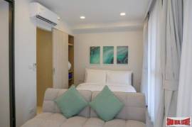 Skypark - Nicely Decorated Studio Condo with Good Amenities for Sale in Laguna