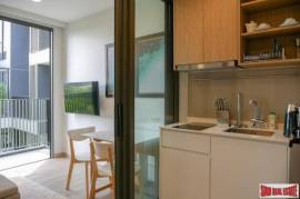 Skypark - Nicely Decorated Studio Condo with Good Amenities for Sale in Laguna