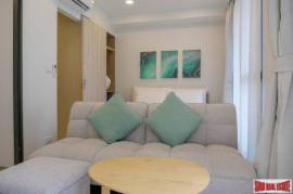 Skypark - Nicely Decorated Studio Condo with Good Amenities for Sale in Laguna