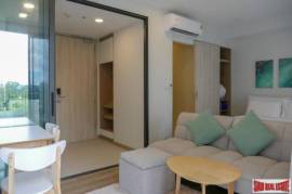 Skypark - Nicely Decorated Studio Condo with Good Amenities for Sale in Laguna