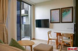 Skypark - Nicely Decorated Studio Condo with Good Amenities for Sale in Laguna