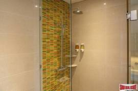 Cassia Phuket - Two Bedroom 73 m2 Lagoon View Duplex Apartment for Sale in heart of Laguna