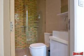 Cassia Phuket - Two Bedroom 73 m2 Lagoon View Duplex Apartment for Sale in heart of Laguna
