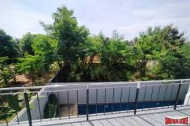 Two Storey Two Bedroom Townhouse for Sale in Rawai - Close to Many Amenities