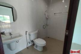 Two Storey Two Bedroom Townhouse for Sale in Rawai - Close to Many Amenities