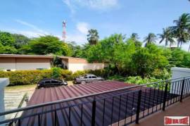 Two Storey Two Bedroom Townhouse for Sale in Rawai - Close to Many Amenities