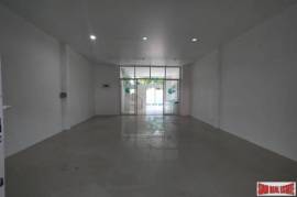 Two Storey Two Bedroom Townhouse for Sale in Rawai - Close to Many Amenities