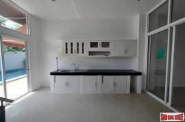 Two Storey Two Bedroom Townhouse for Sale in Rawai - Close to Many Amenities