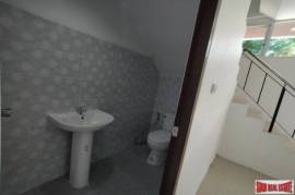 Two Storey Two Bedroom Townhouse for Sale in Rawai - Close to Many Amenities