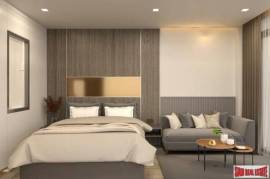 Studio Condos For Sale Walking Distance to Kata Beach // Great Investment units!
