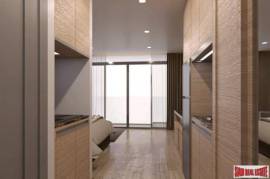 Studio Condos For Sale Walking Distance to Kata Beach // Great Investment units!