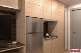 Studio Condos For Sale Walking Distance to Kata Beach // Great Investment units!