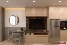 Studio Condos For Sale Walking Distance to Kata Beach // Great Investment units!