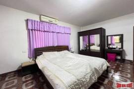 15-Bedroom Exceptional Mountain View Accommodation Business for Sale in Ao Nang, Krabi