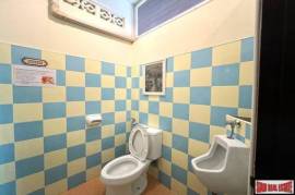 15-Bedroom Exceptional Mountain View Accommodation Business for Sale in Ao Nang, Krabi