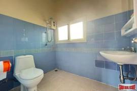 15-Bedroom Exceptional Mountain View Accommodation Business for Sale in Ao Nang, Krabi