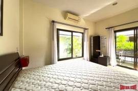 15-Bedroom Exceptional Mountain View Accommodation Business for Sale in Ao Nang, Krabi
