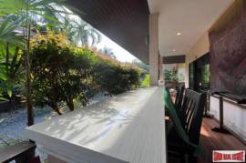 15-Bedroom Exceptional Mountain View Accommodation Business for Sale in Ao Nang, Krabi