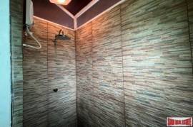 15-Bedroom Exceptional Mountain View Accommodation Business for Sale in Ao Nang, Krabi