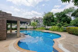 Exquisite 6-bedroom pool villa for sale in Kathu Near Phuket Country Club