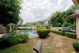 Exquisite 6-bedroom pool villa for sale in Kathu Near Phuket Country Club