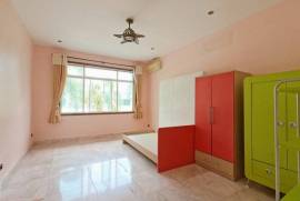 Exquisite 6-bedroom pool villa for sale in Kathu Near Phuket Country Club