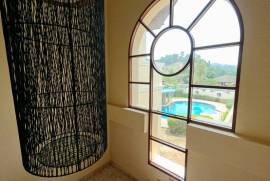 Exquisite 6-bedroom pool villa for sale in Kathu Near Phuket Country Club